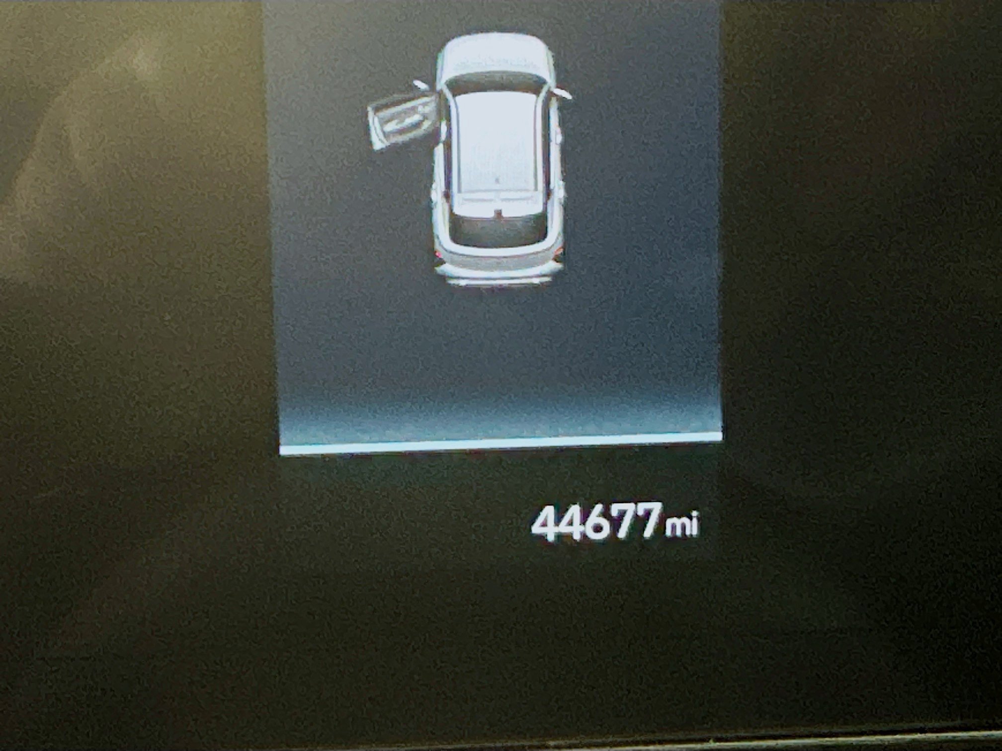 Used 2025 Hyundai Kona SEL FWD image 19
