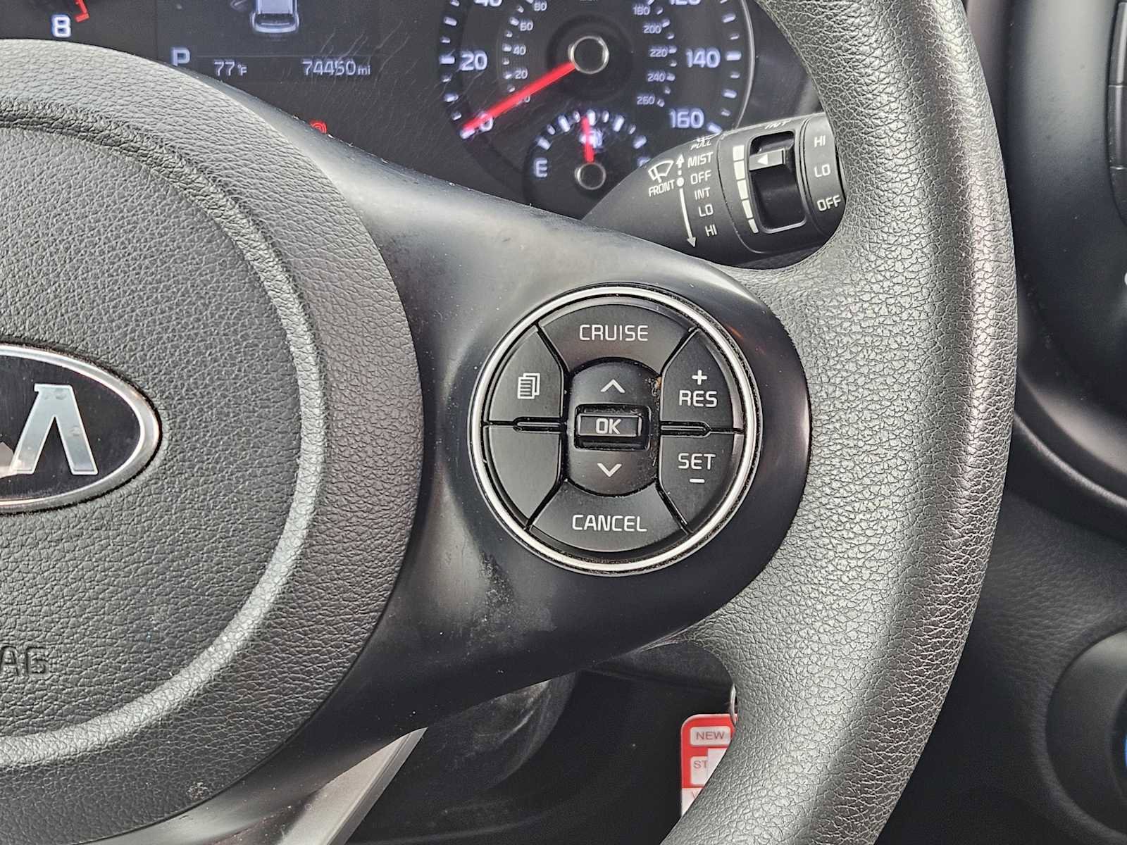 Used 2021 Kia Soul S image 26