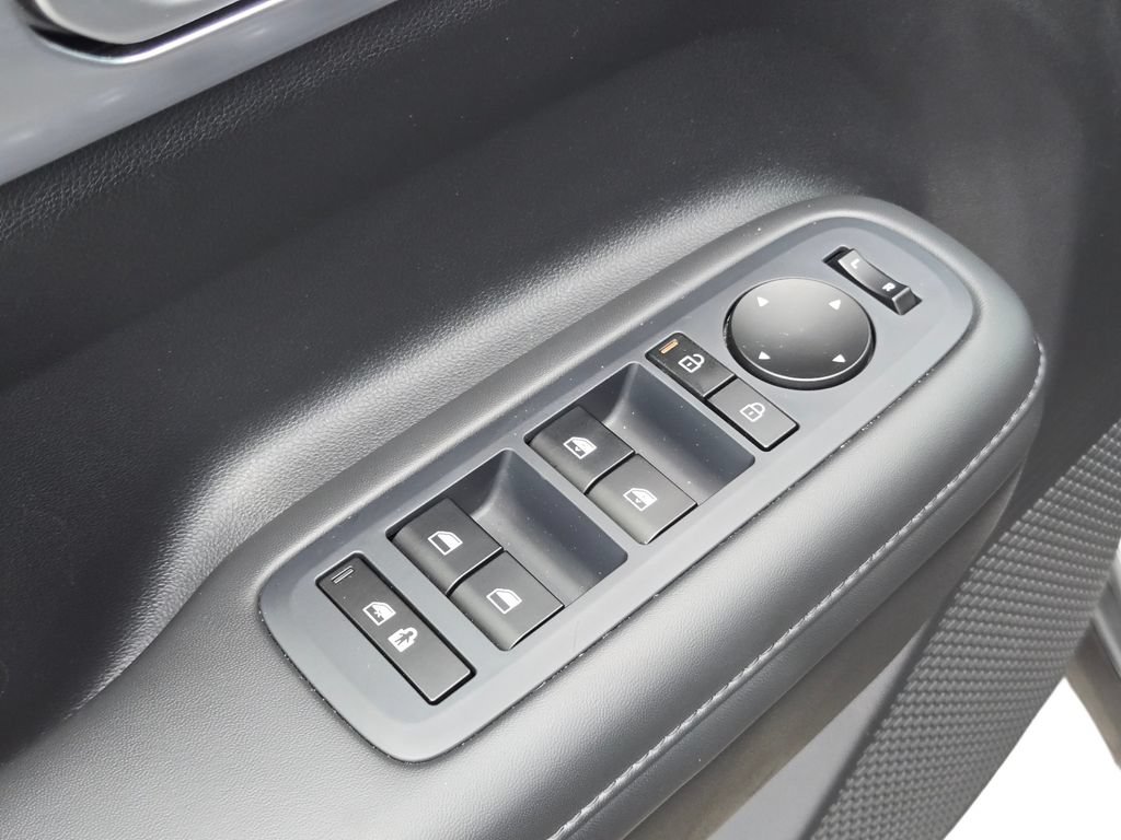 Used 2024 Hyundai Santa Fe XRT AWD/4WD image 15