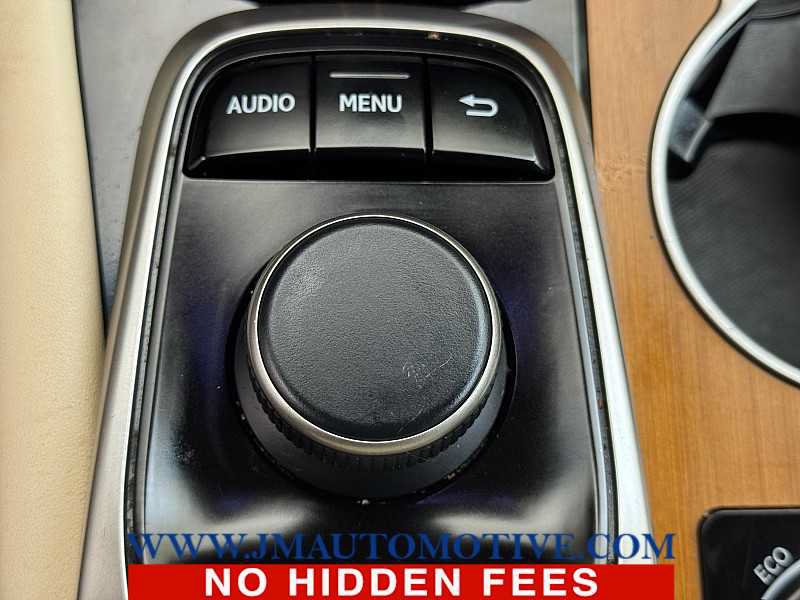 Used 2018 Lexus RX 350 AWD w/ Premium Package image 33