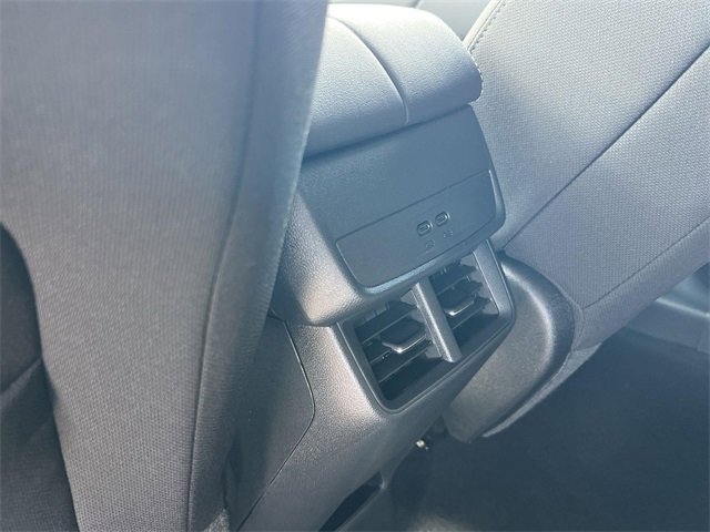 New 2026 GMC Terrain Elevation image 25