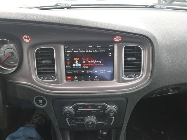 Used 2023 Dodge Charger GT image 28