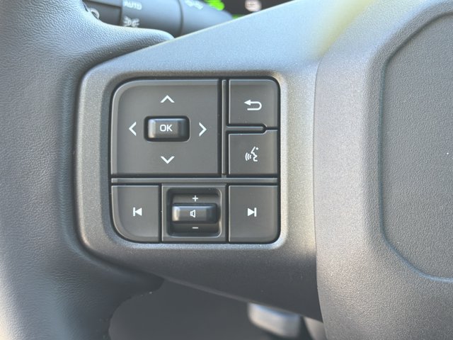 Used 2026 Toyota RAV4 SE AWD/4WD image 25
