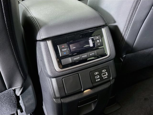 New 2026 Subaru Ascent Premium AWD/4WD image 24