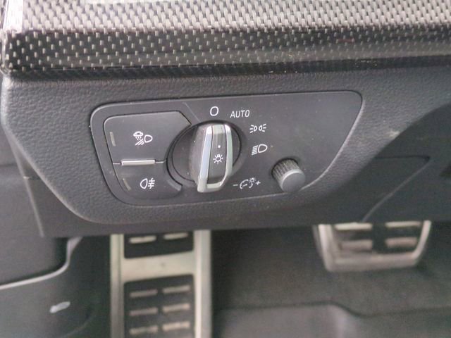 Used 2022 Audi SQ5 Premium Plus image 17