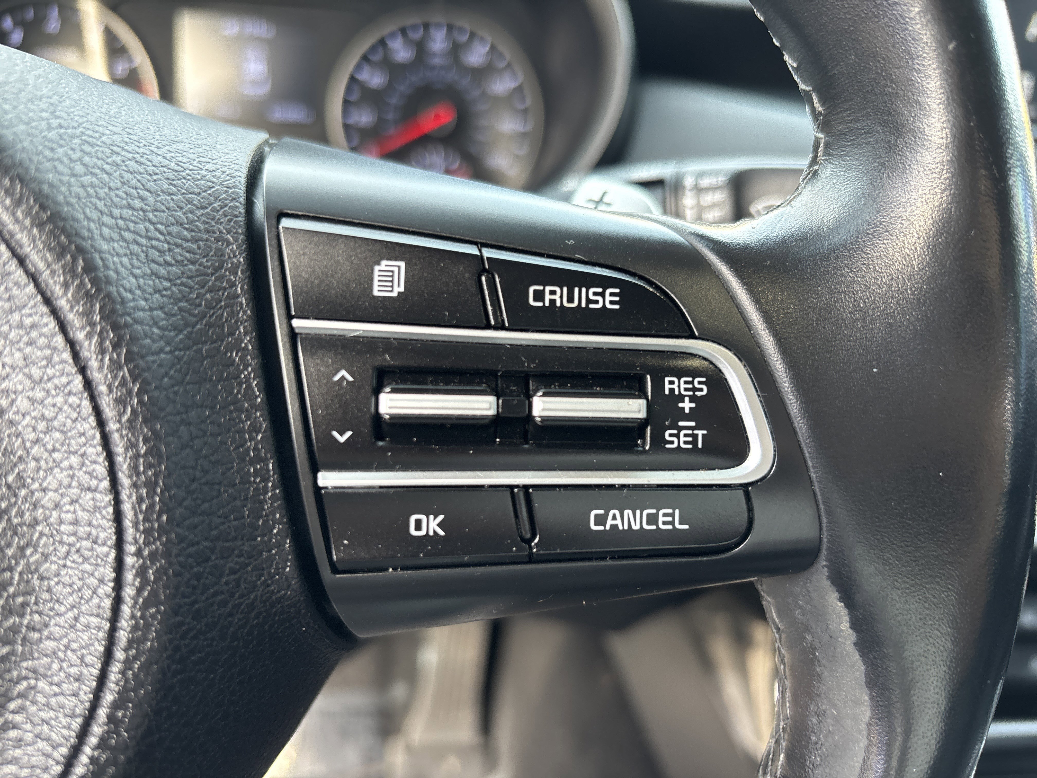 Used 2019 Kia Stinger image 26
