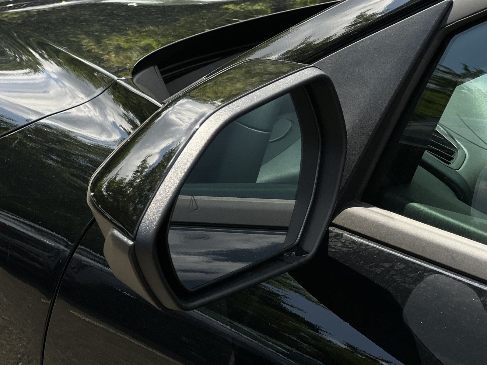 New 2026 Kia K4 EX FWD image 15