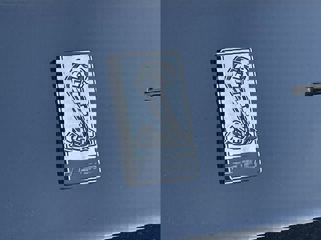 Used 2020 Ford Mustang Shelby GT350 w/ Technology Package image 6