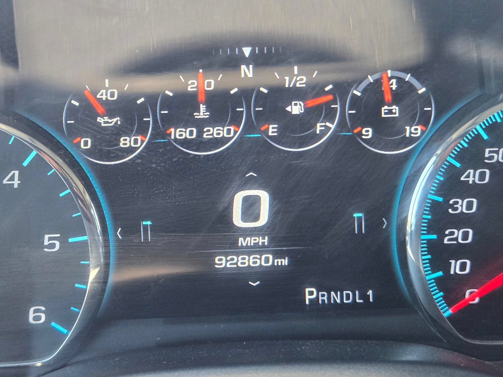 Used 2018 GMC Sierra 3500 Denali AWD/4WD image 20