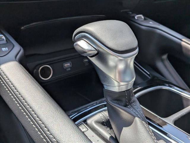 Used 2024 Kia Telluride SX X-Line AWD/4WD image 12