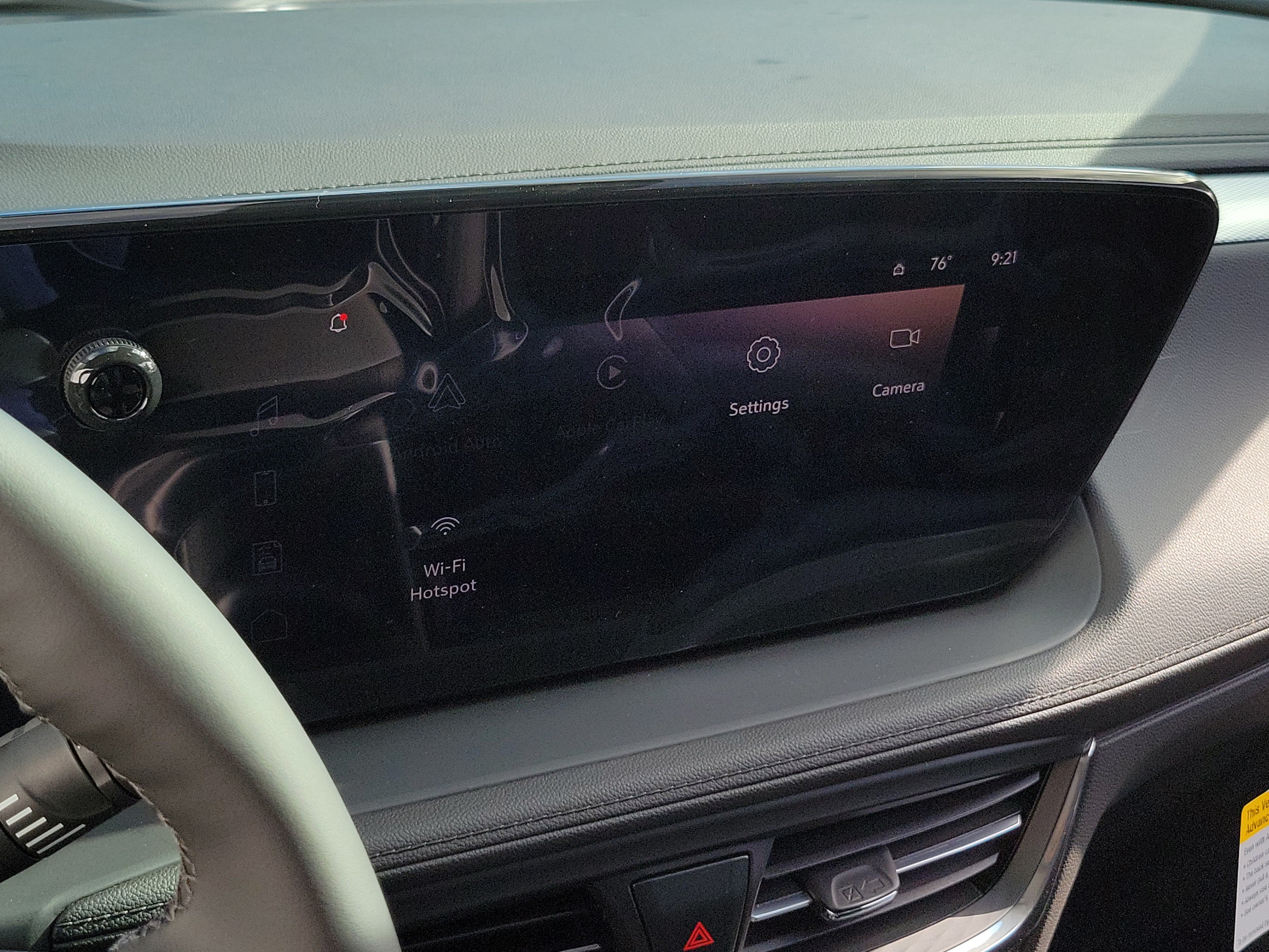 New 2026 Buick Encore GX Sport Touring w/ Advanced Technology Package FWD image 29