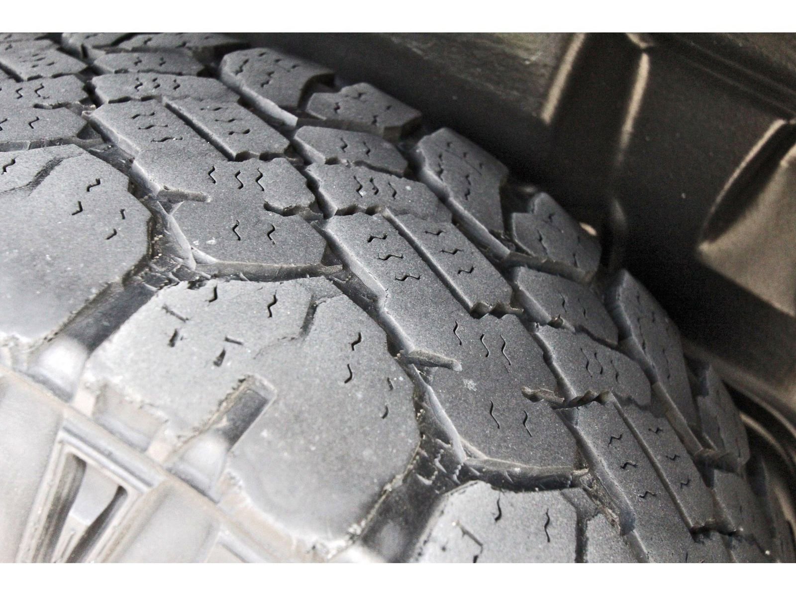 Used 2022 RAM 1500 Rebel w/ Rebel Level B Equipment Group image 32