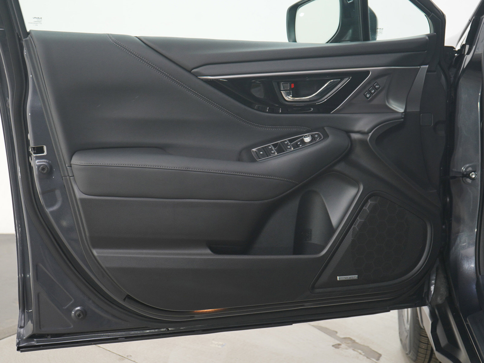 Used 2024 Subaru Outback Touring image 20