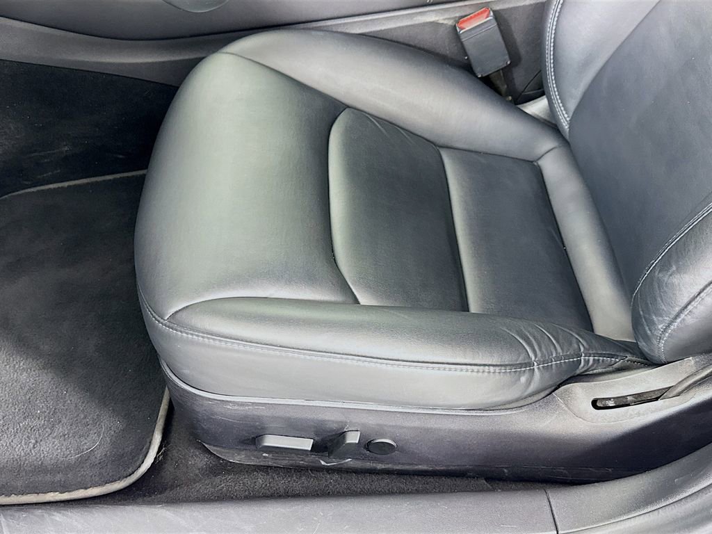 Used 2018 Tesla Model 3 image 12