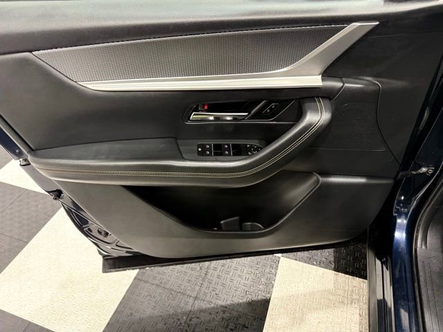 Used 2024 MAZDA CX-90 3.3 Turbo S image 15