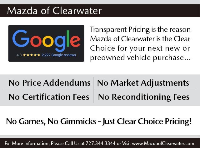 Used 2021 Jeep Wrangler Unlimited Sport image 9