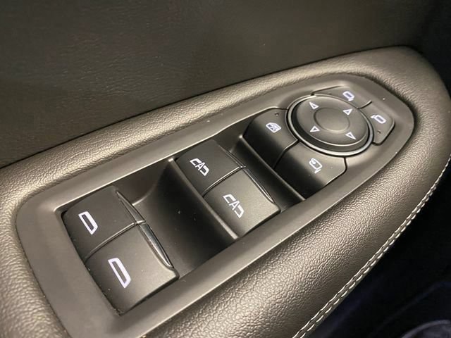 Used 2023 Cadillac XT6 Premium Luxury AWD/4WD image 14