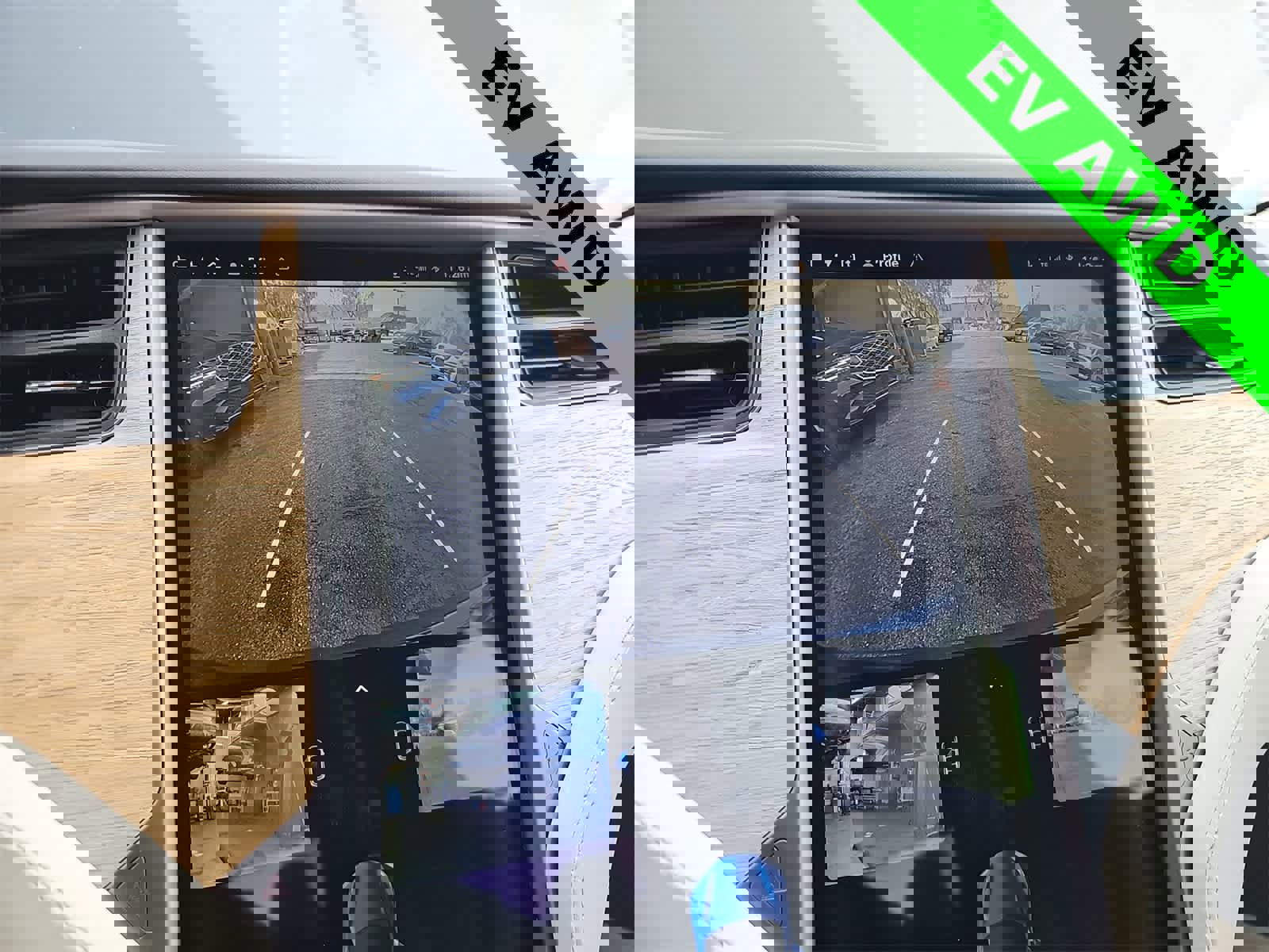 Used 2019 Tesla Model S 100D image 24