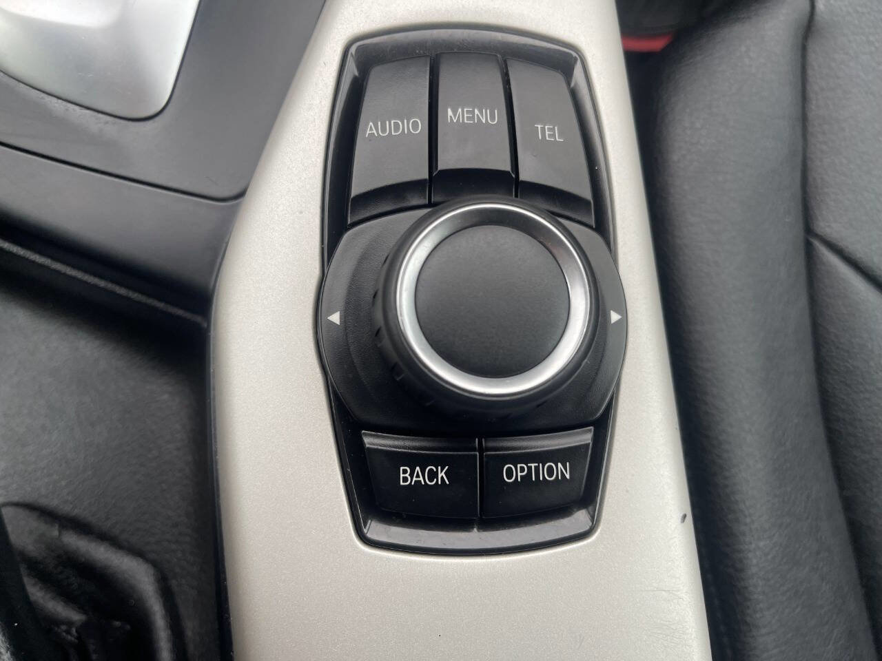 Used 2015 BMW 228i xDrive Coupe image 33