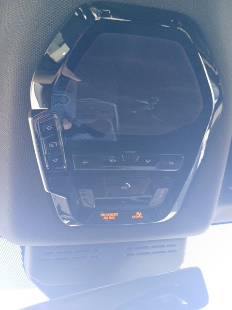 New 2027 BMW X5 xDrive40i AWD/4WD image 30