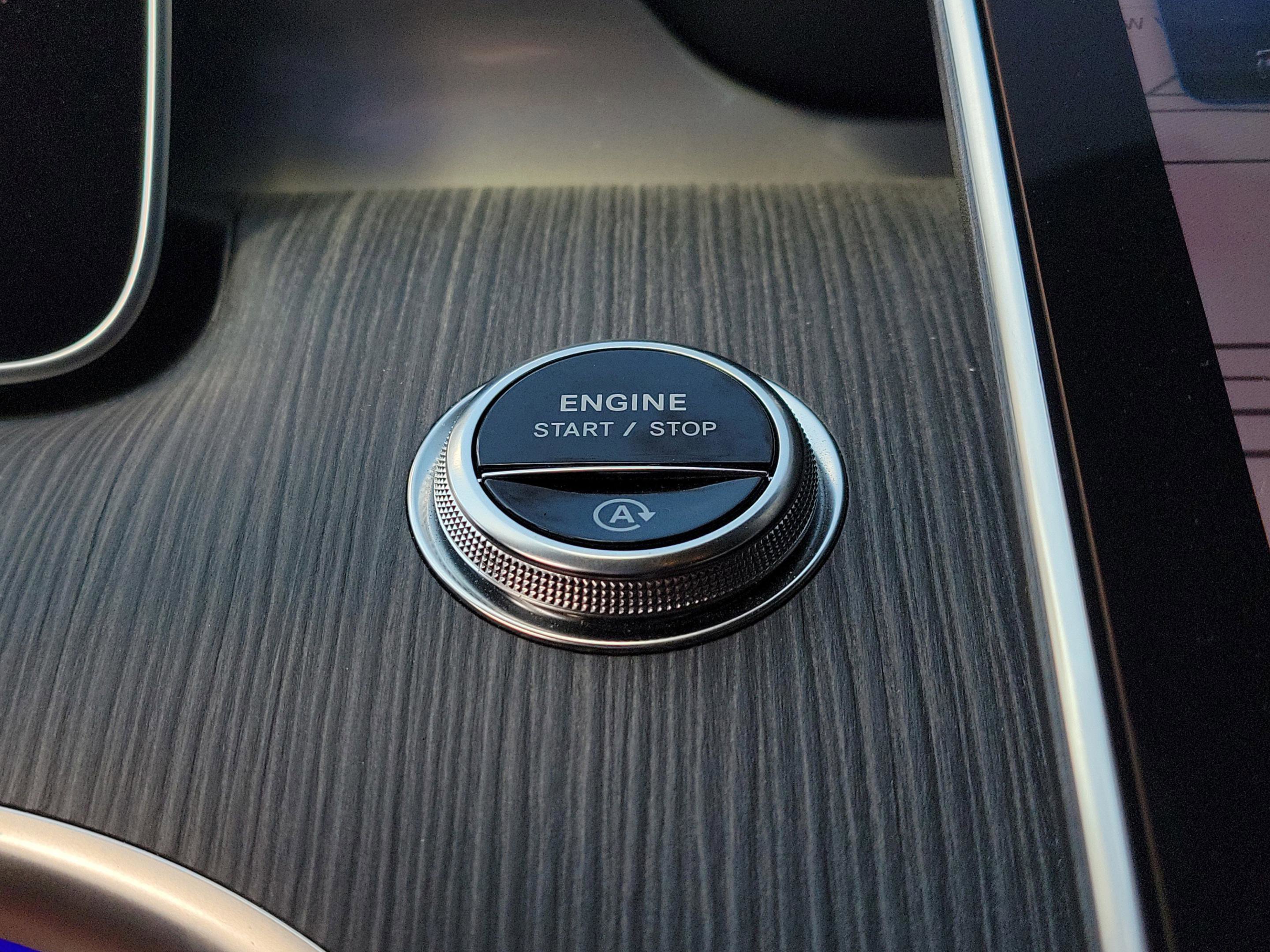 Certified 2023 Mercedes-Benz C 300 4MATIC Sedan image 21