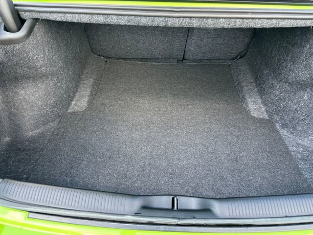 Used 2023 Dodge Charger SRT Hellcat w/ Harman/Kardon Audio Group image 11