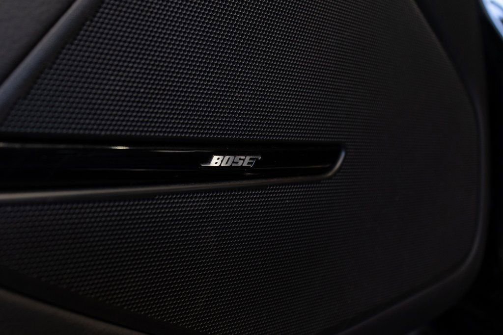 Used 2015 Cadillac CTS V image 16