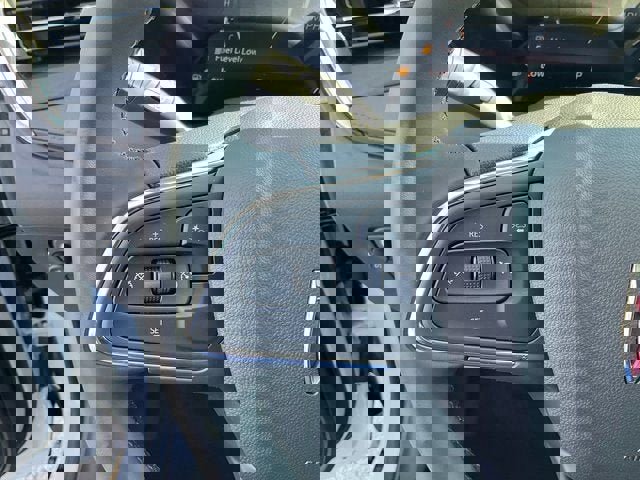 New 2026 Buick Encore GX Sport Touring AWD/4WD image 7