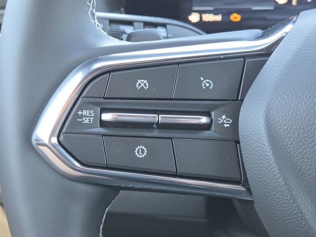 New 2026 Chevrolet Traverse LT w/ Driver Confidence Package image 13