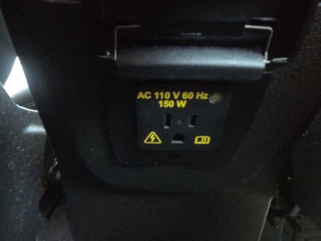 Used 2013 Ford Escape SE AWD/4WD image 17