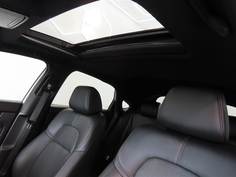Used 2024 Honda Civic Sport Touring image 14