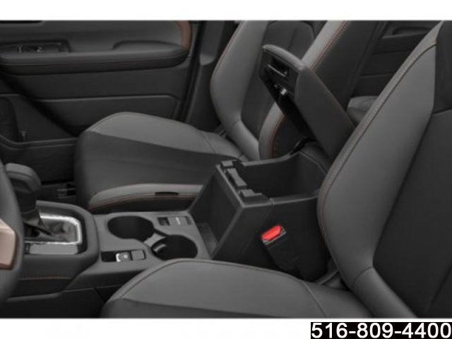 Used 2025 Subaru Forester Sport w/ Popular Package #2 AWD/4WD image 17