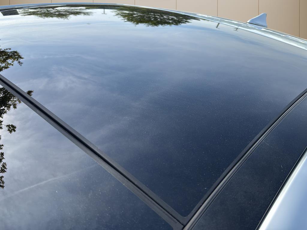 Used 2020 Genesis G70 2.0T w/ Prestige Package image 48