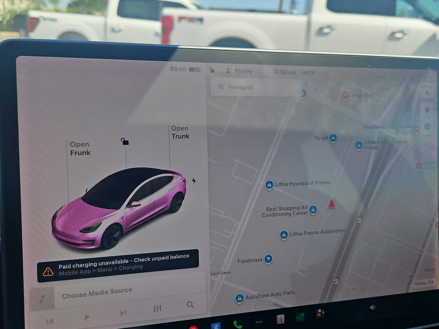 Used 2019 Tesla Model 3 RWD image 16