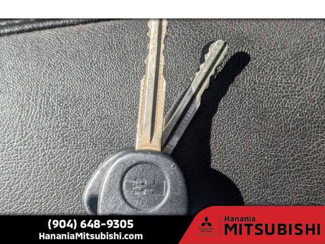 Used 2007 HUMMER H3 w/ Tactical Edition Package image 30