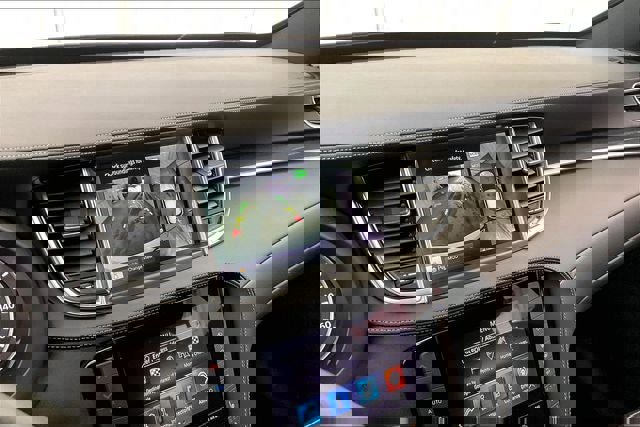 Certified 2025 INFINITI QX50 Sport w/ Cargo Package image 29