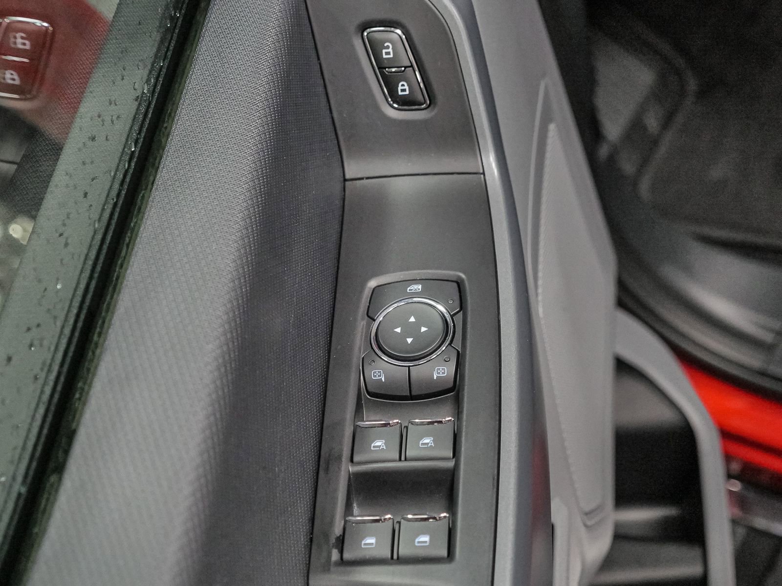 Certified 2023 Ford F150 XLT w/ XTR Package image 22