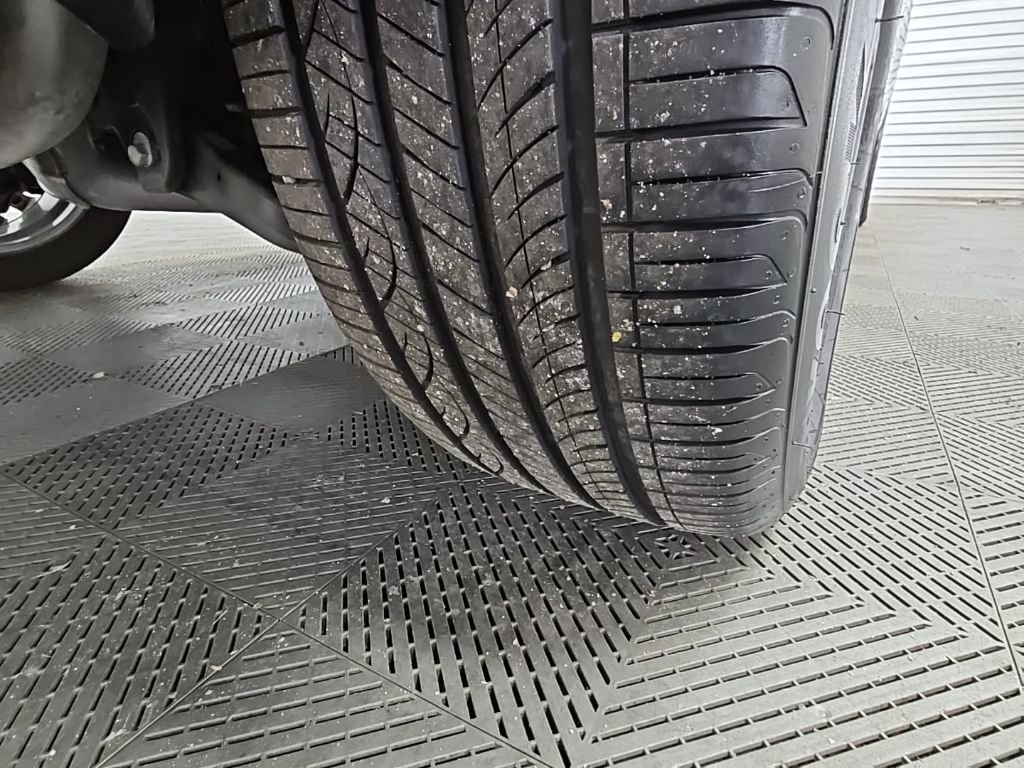 Used 2025 Hyundai Palisade SEL image 53