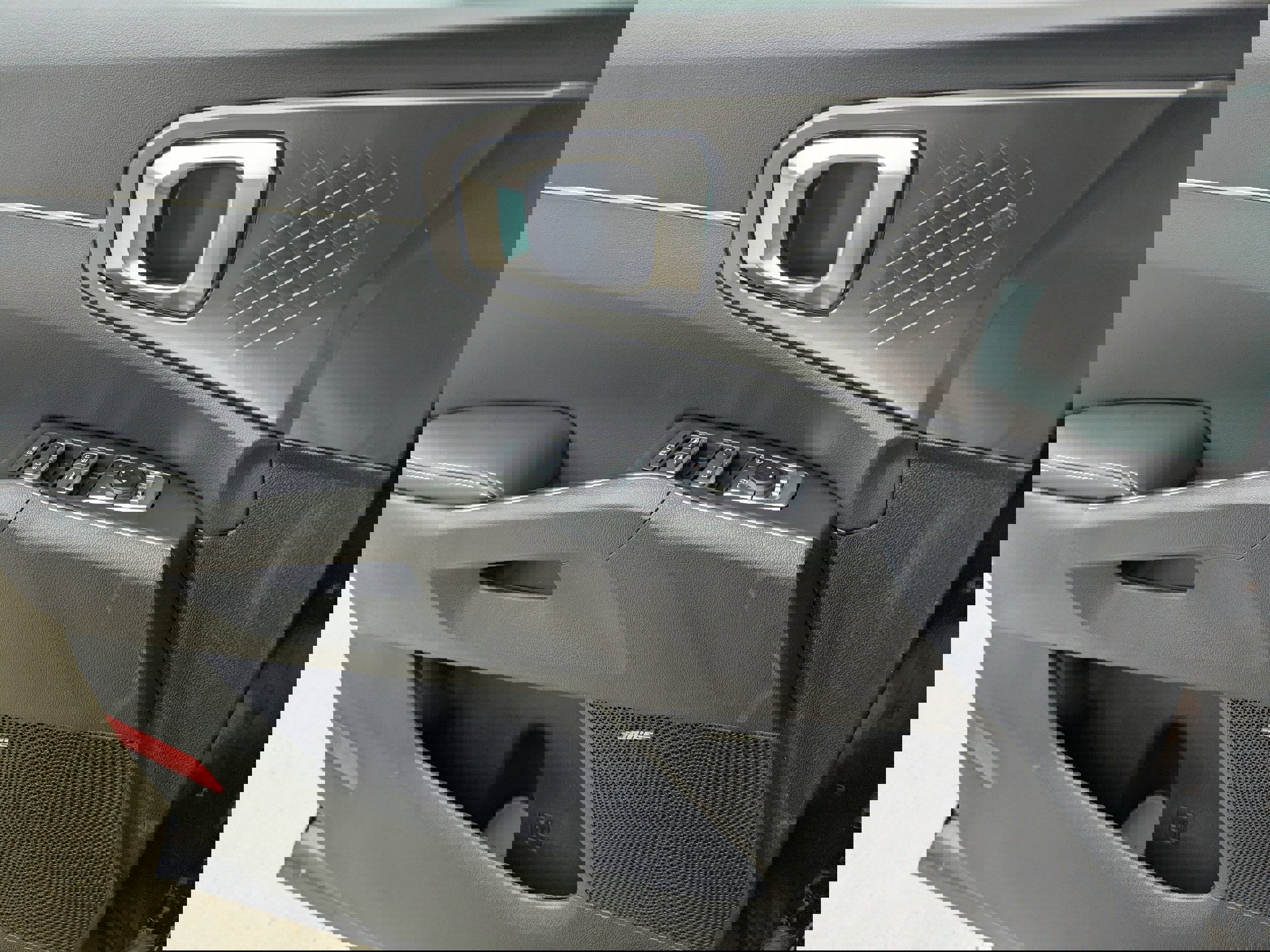 New 2026 Kia Sorento EX image 10