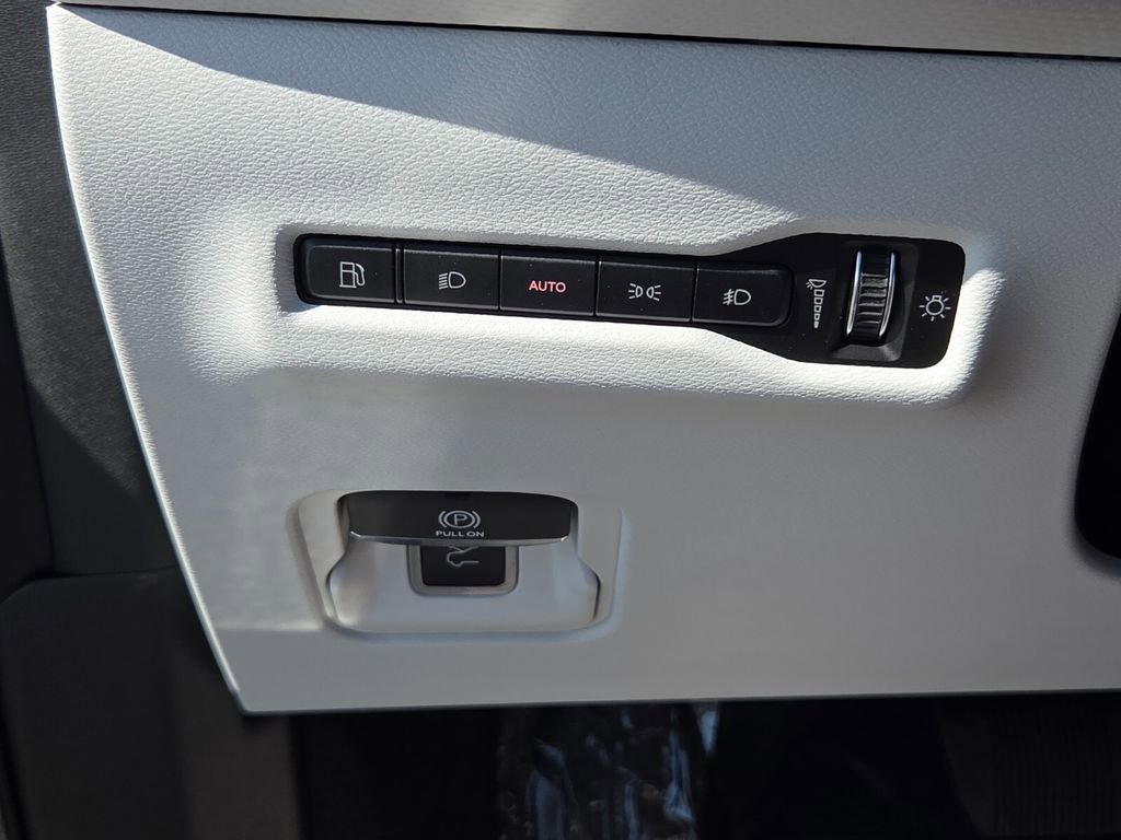 New 2026 Jeep Cherokee Limited AWD/4WD image 25