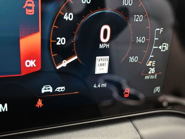 New 2025 Ford Mustang GT Premium image 19