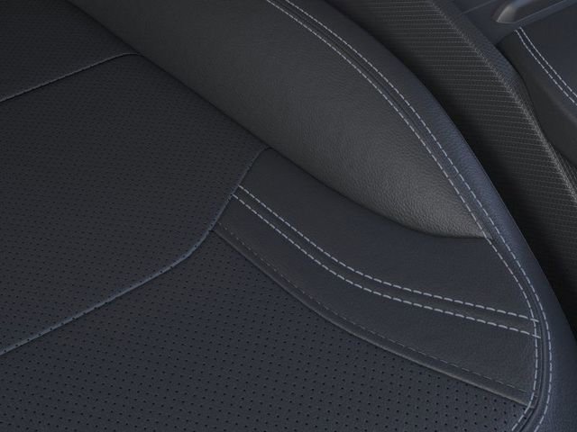 New 2026 Ford Mustang Mach-E Premium image 16