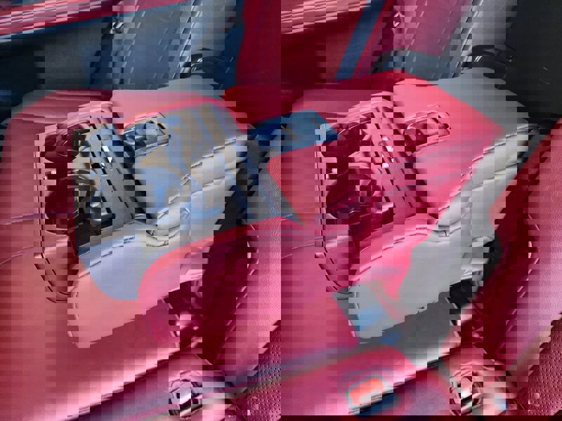 Used 2019 Lexus RX 350 F Sport w/ Navigation Package image 85