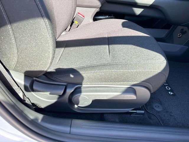 New 2025 Hyundai Ioniq 6 SE image 16