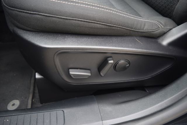Used 2024 Ford Escape Active w/ Tech Pack #1 FWD image 19