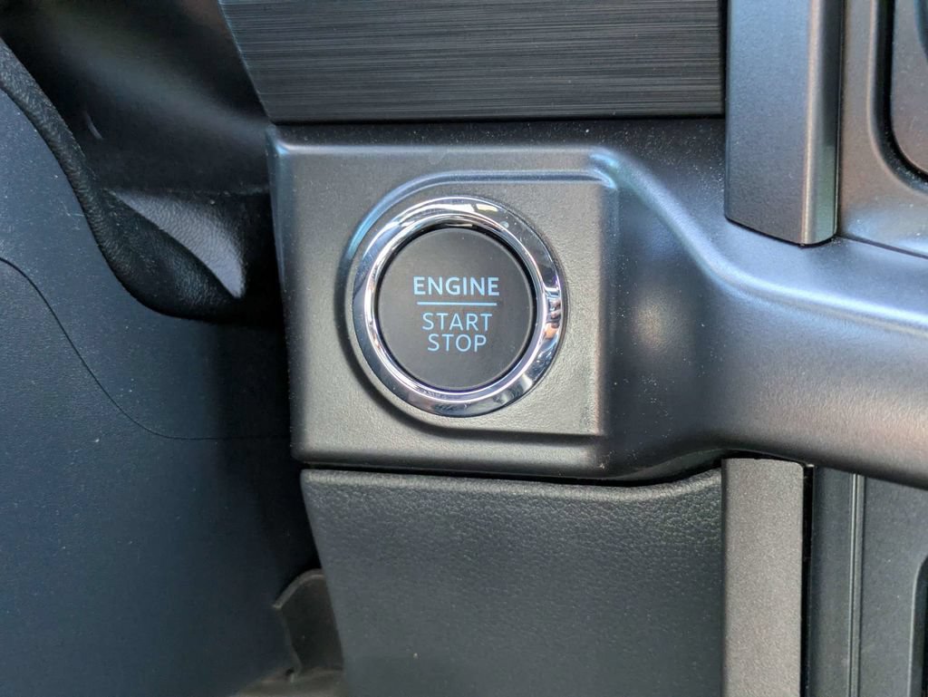 Used 2025 Ford F150 Tremor w/ Bed Utility Package AWD/4WD image 28