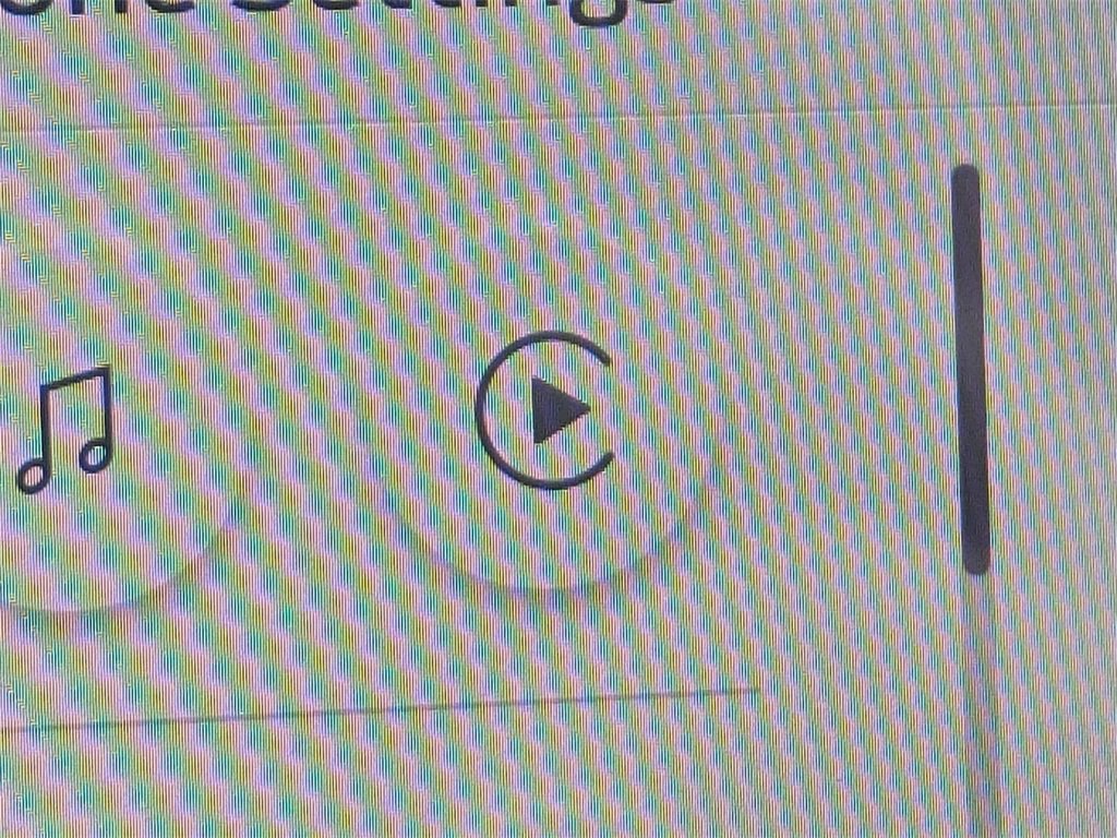 Used 2023 Ford Expedition Max XLT image 4