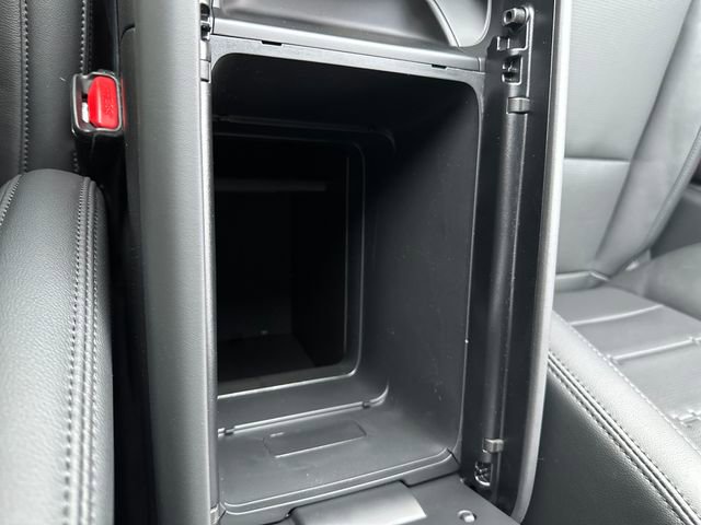 New 2026 Hyundai Santa Fe Limited AWD/4WD image 19