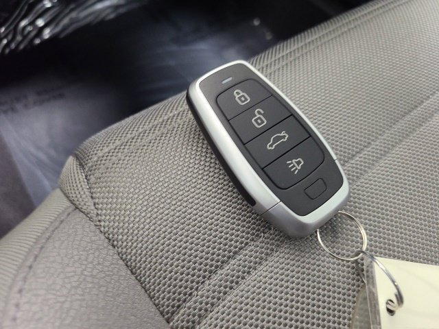 Certified 2018 Honda CR-V EX image 37