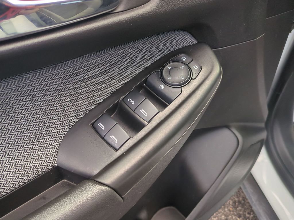 Used 2024 Chevrolet TrailBlazer LS image 14